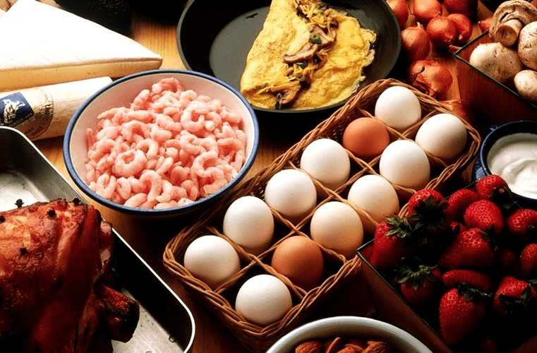 products to increase potency